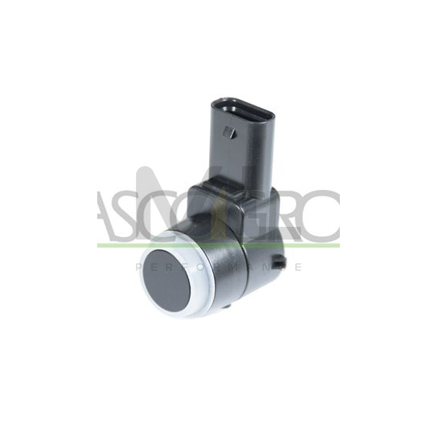 PRASCO ME4222901 Parking sensor Front, Rear