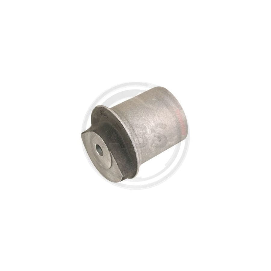 A.B.S. 270534 Mounting, Axle Bracket