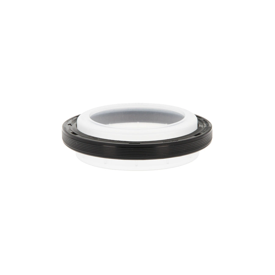 Corteco 19035976B Crankshaft Seal