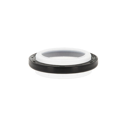 Corteco 19035976B Crankshaft Seal