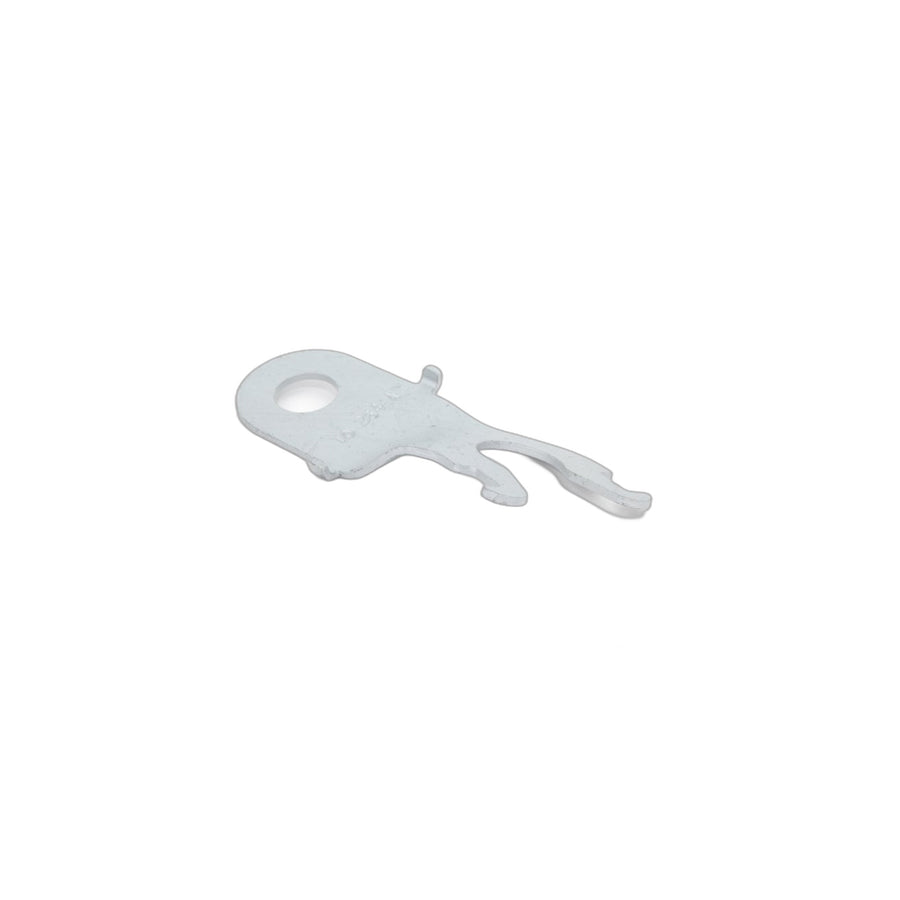 Genuine BMW 34306787539 F25 F26 Bracket For Brake Hose, Front Left (Inc. X3 20iX) | ML Performance US Car Parts