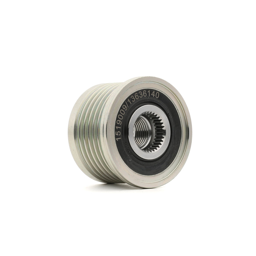 Ridex 1390F0071 Alternator Freewheel Clutch