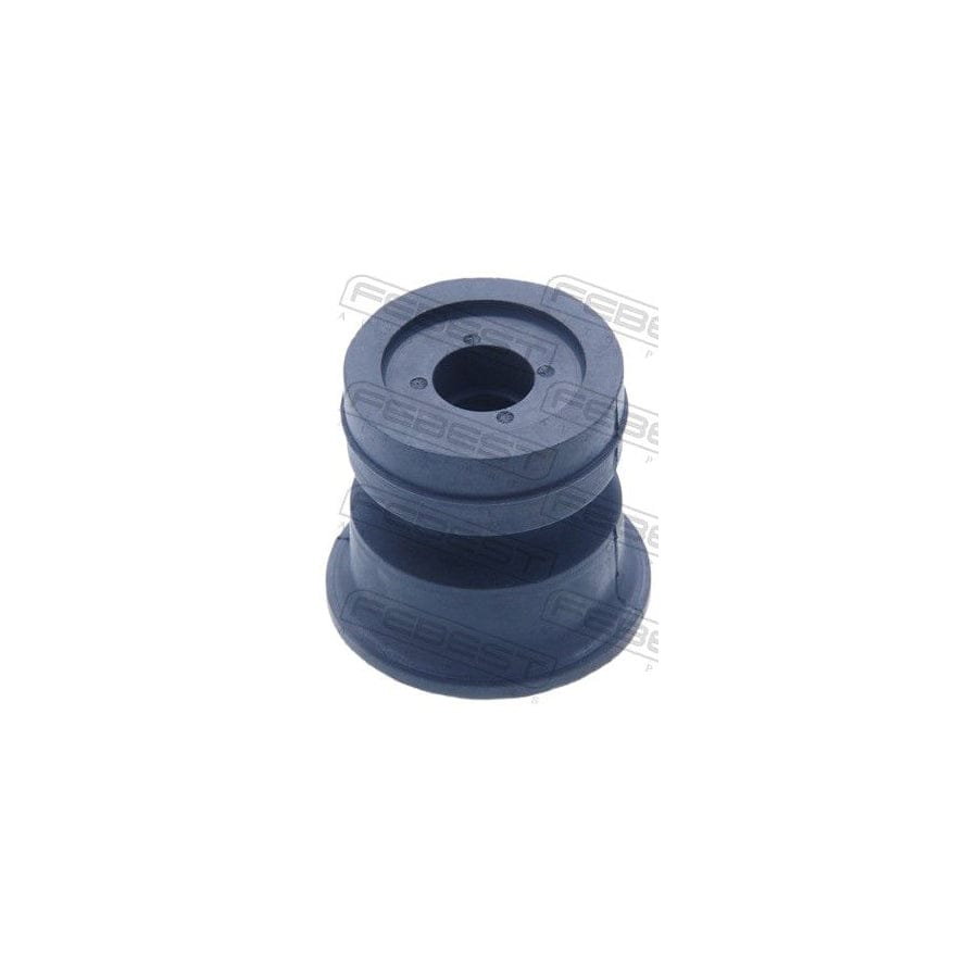 Febest Tsb-Lc94 Axle Bush