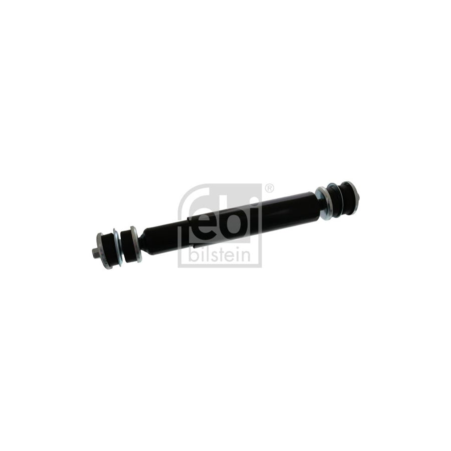 Febi Bilstein 20319 Shock Absorber