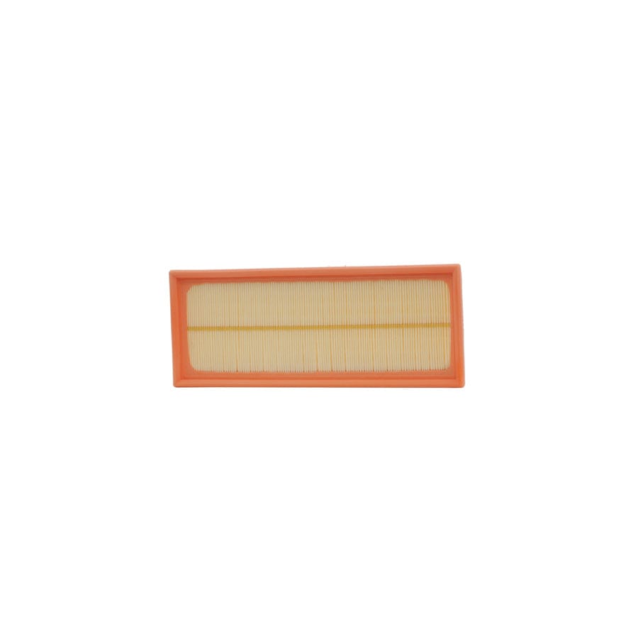 Purflux A461 Air Filter