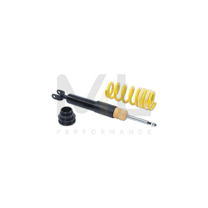 ST Suspensions 13268002 Hyundai Kia COILOVER KIT ST X (i30 & Ceed Proceed)