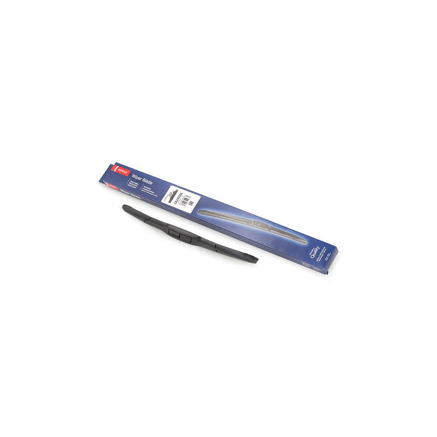 DENSO Hybrid DU-035L Wiper Blade