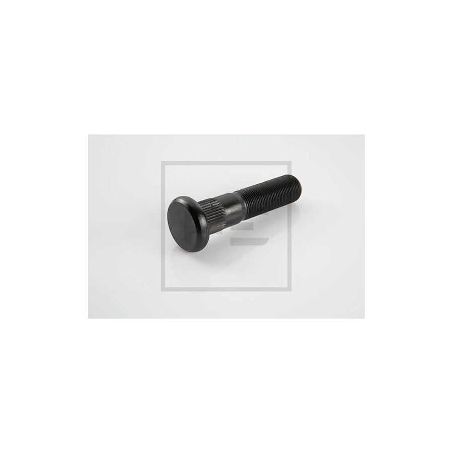 PETERS ENNEPETAL 267.022-00A Wheel Stud