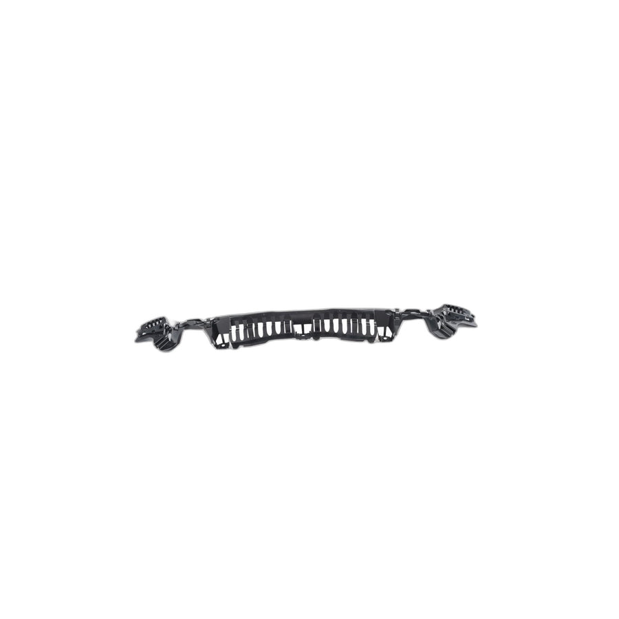 Genuine BMW 51127260462 F31 Guide, Center Rear (Inc. 328dX, 335dX & 330dX) | ML Performance US Car Parts
