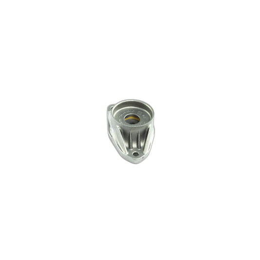 Genuine BMW Mini 33506791706 F45 F48 Guide Support (Inc. 330d, 220d & 216d)