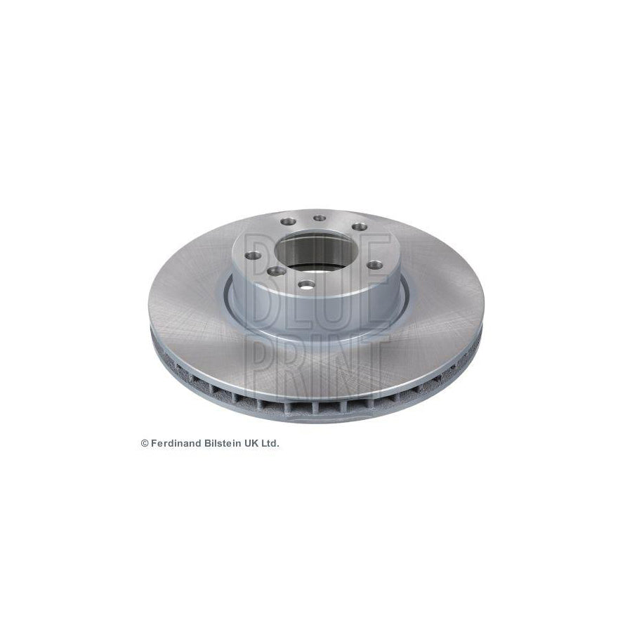 Blue Print Adb114355 Brake Disc