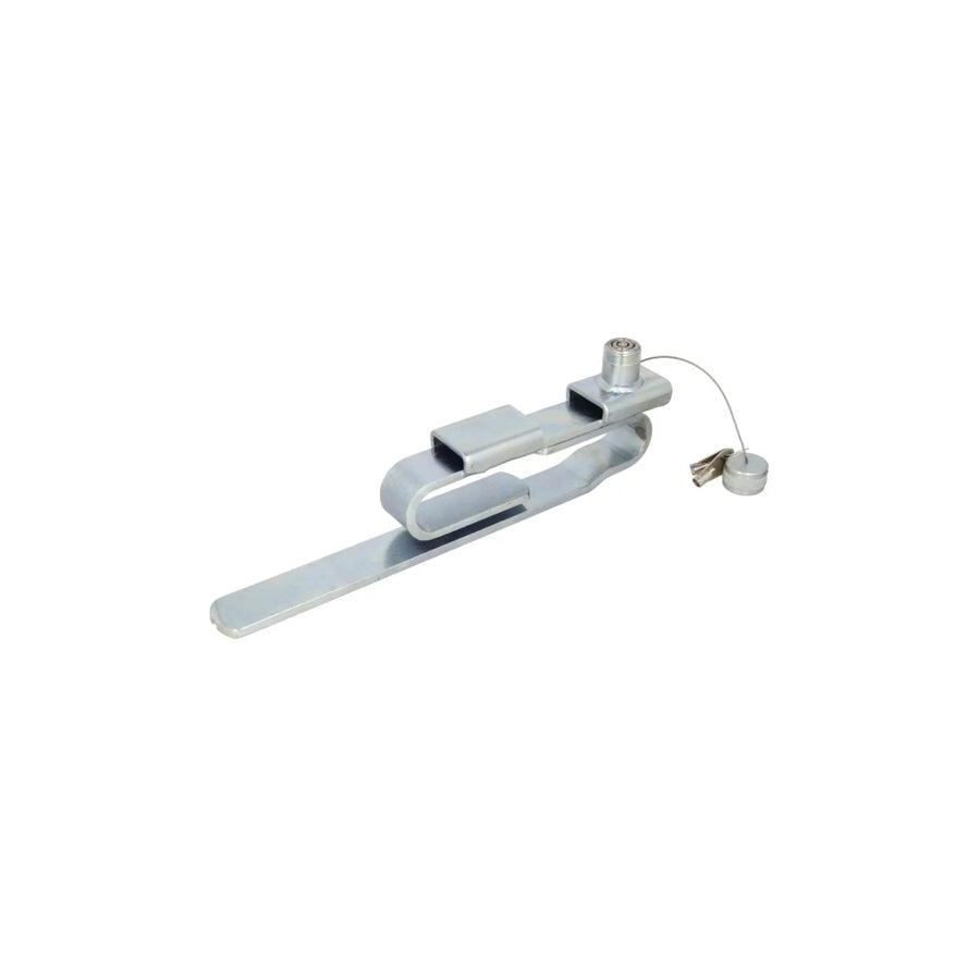 Cargoparts Cargo-Zk002 Anti-Theft Devices, Container Door