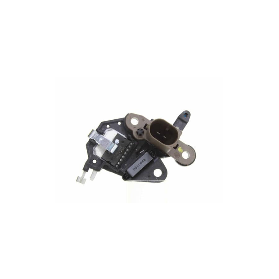 Alanko 10700556 Alternator Regulator