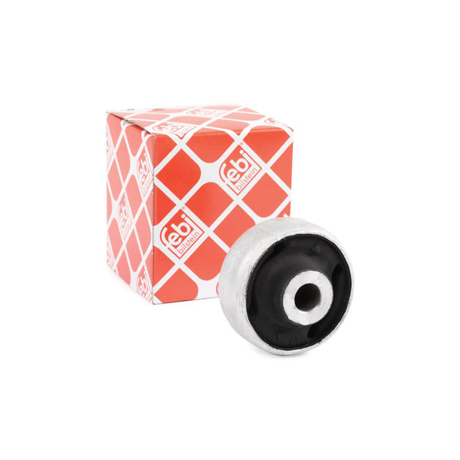 Febi Bilstein 36752 Control Arm / Trailing Arm Bush