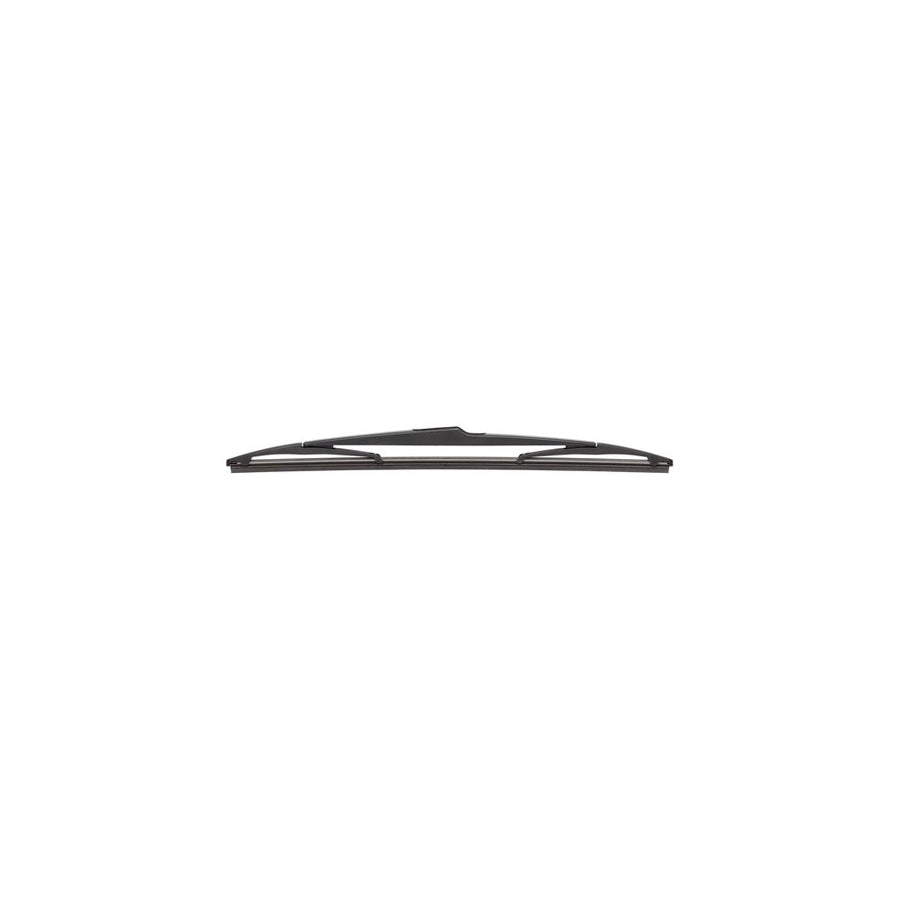Trico EX353 Wiper Blade