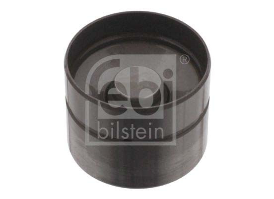 Febi Bilstein 07841 Tappet