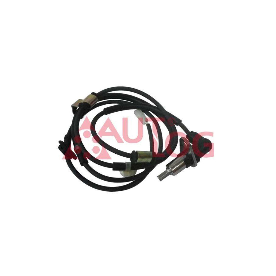 Autlog As4448 Abs Sensor for Suzuki Liana