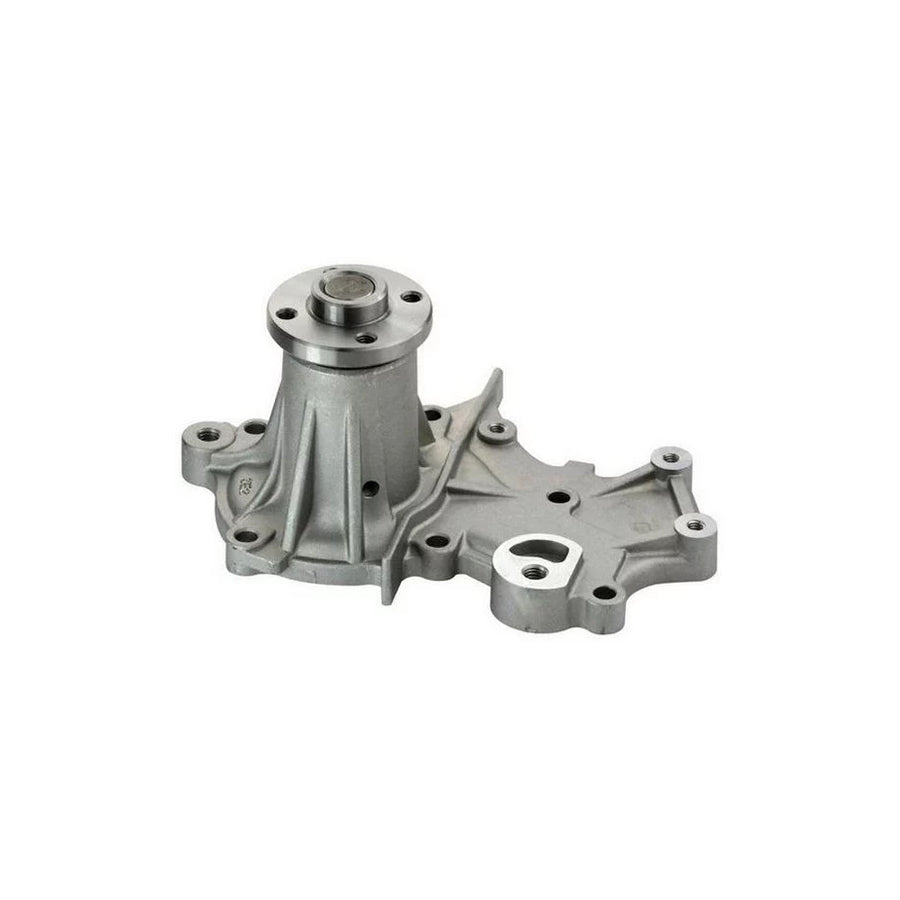 Denckermann A310142P Water Pump