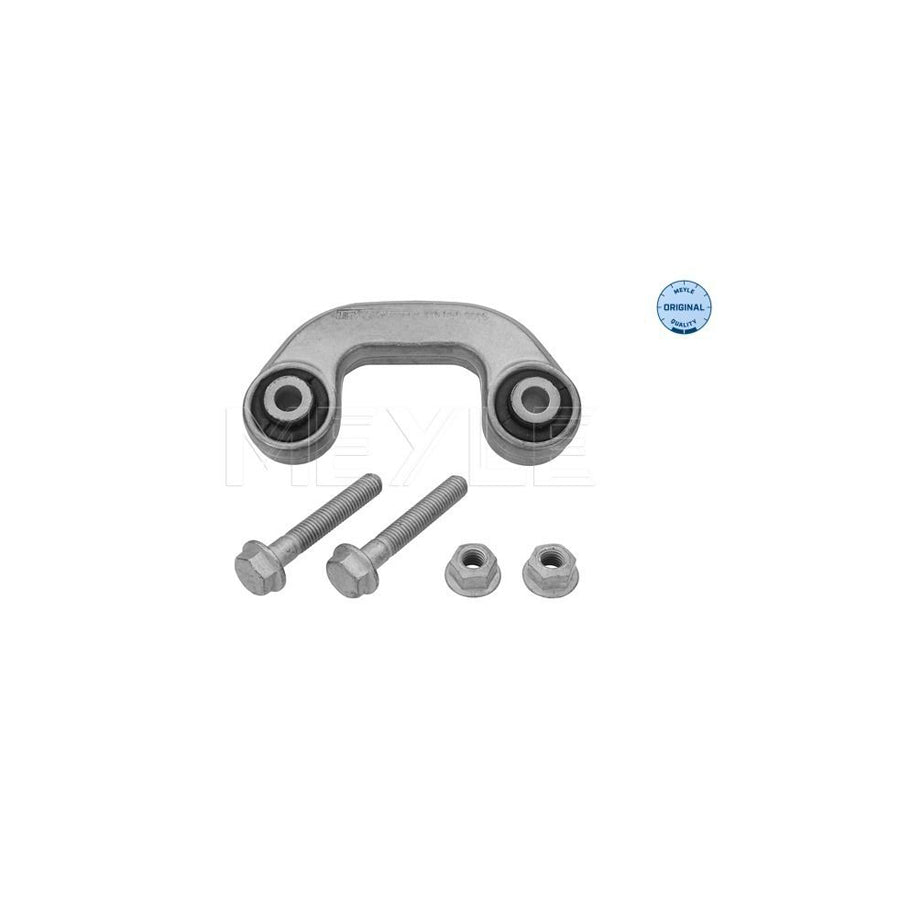 Meyle 116 060 0006 Anti Roll Bar Link