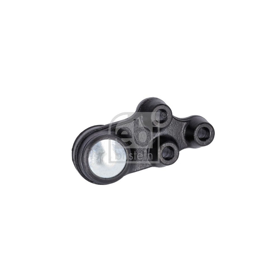 Febi Bilstein 41708 Ball Joint for Ssangyong Rodius I