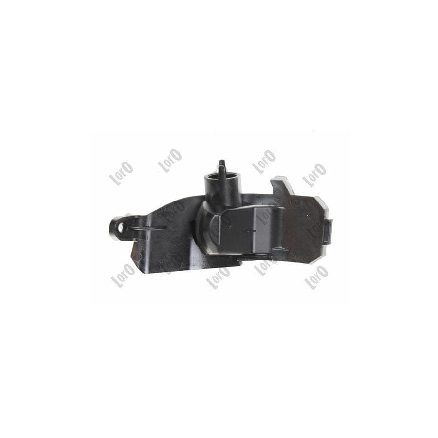 Abakus 04813862 Side Indicator