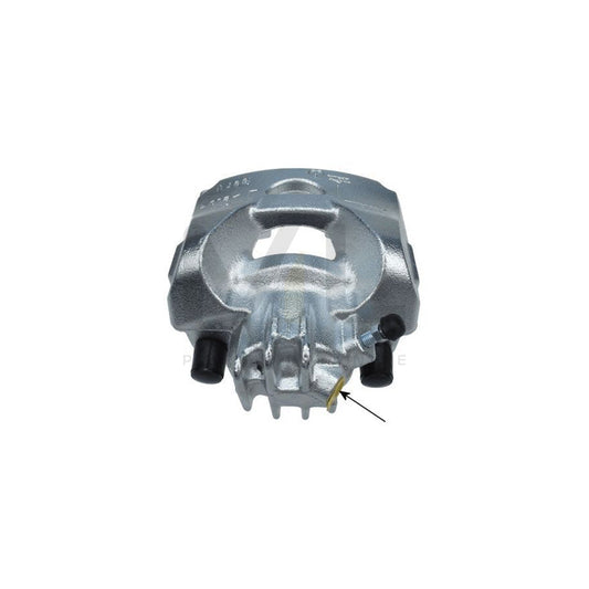 TEXTAR 38245500 Brake Caliper without holder | ML Performance Car Parts