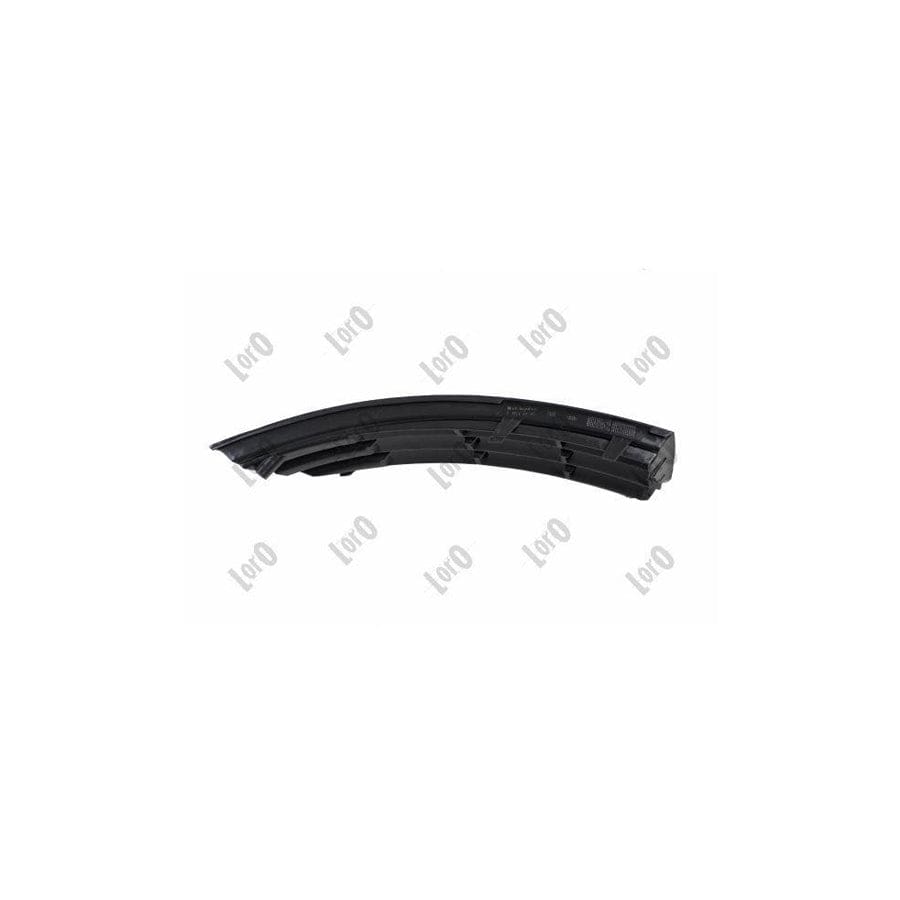 Abakus 05322453 Bumper Grill for VW Passat