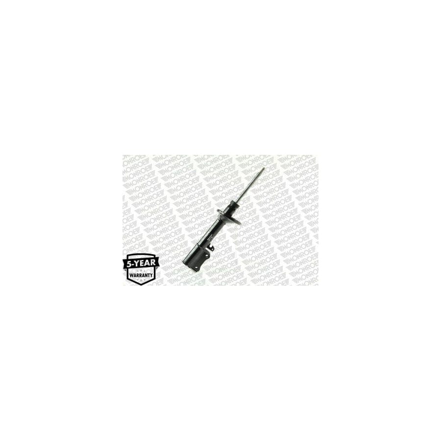 Monroe G16675 Shock Absorber for Toyota Celica VI Coupe (T200)
