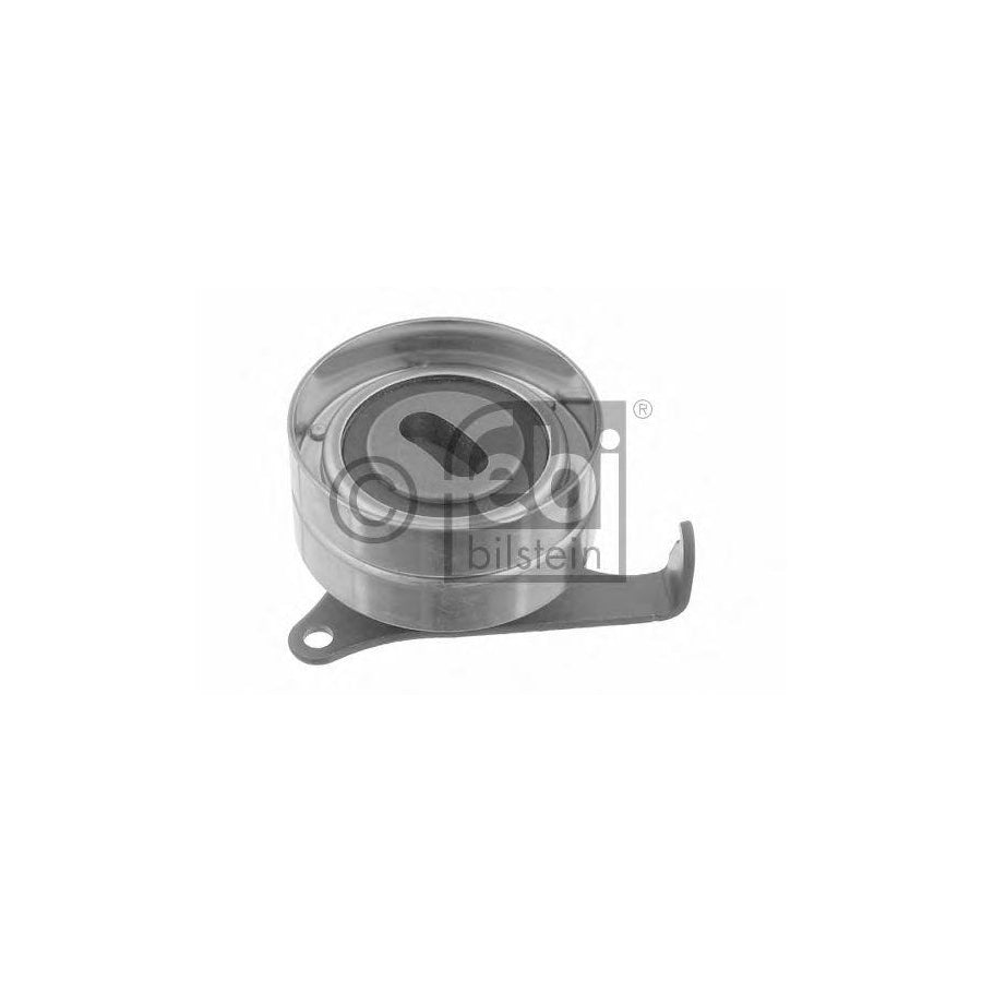 Febi Bilstein 26851 Timing Belt Tensioner Pulley