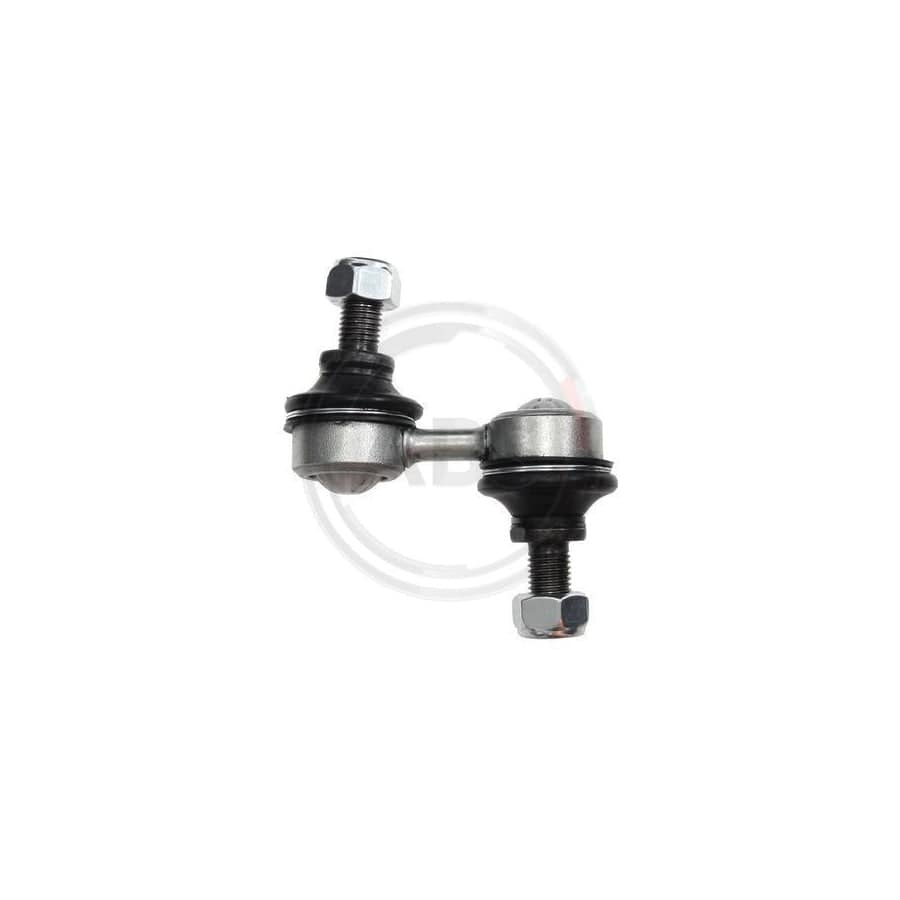 A.B.S. 260193 Anti Roll Bar Link