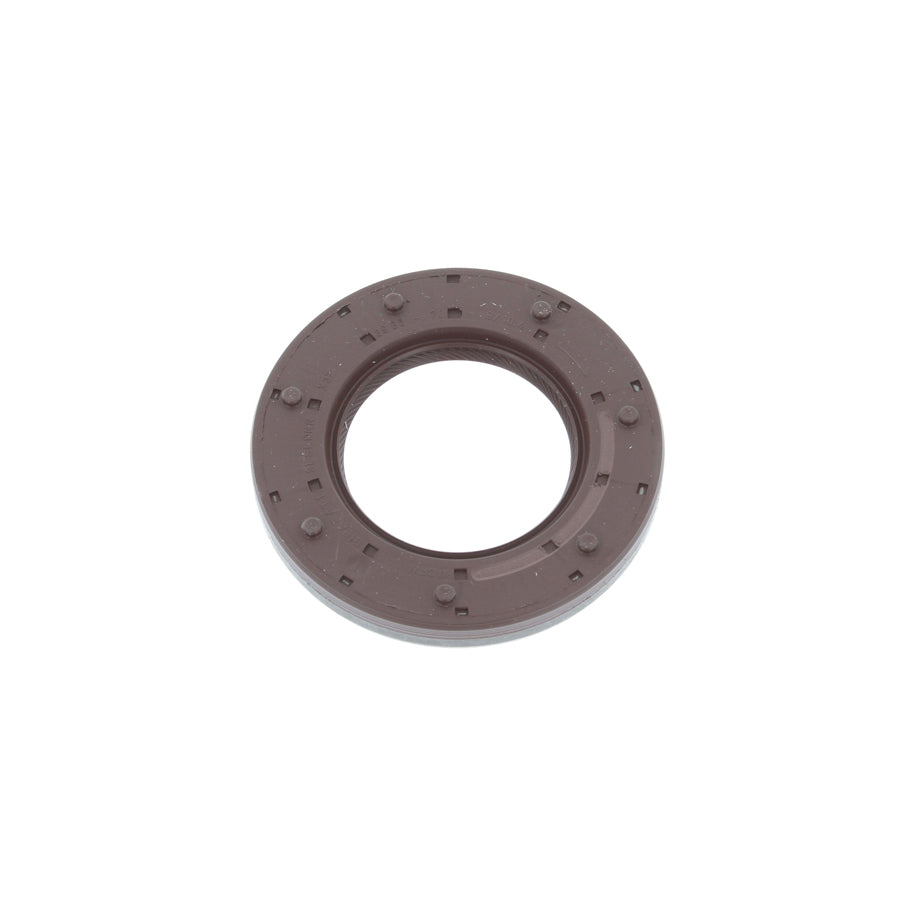 Corteco 01033870B Shaft Seal, Manual Transmission