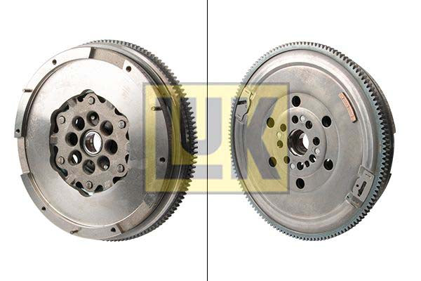 LuK 415 0813 10 Dual Mass Flywheel