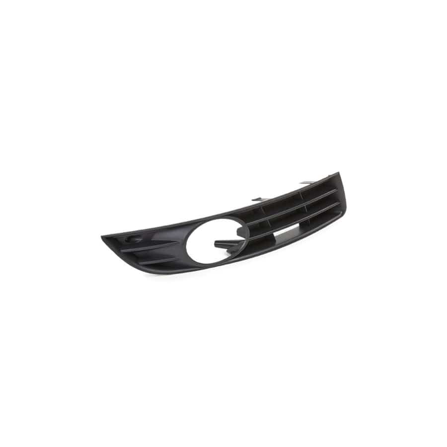 Abakus 05322452 Bumper Grill for VW Passat