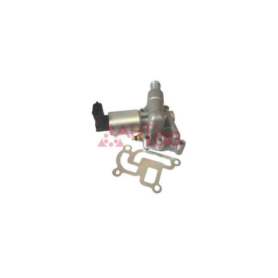 Autlog Av6020 Egr Valve