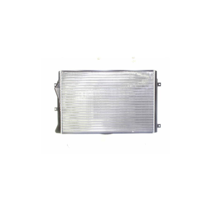 Alanko 10534309 Engine Radiator