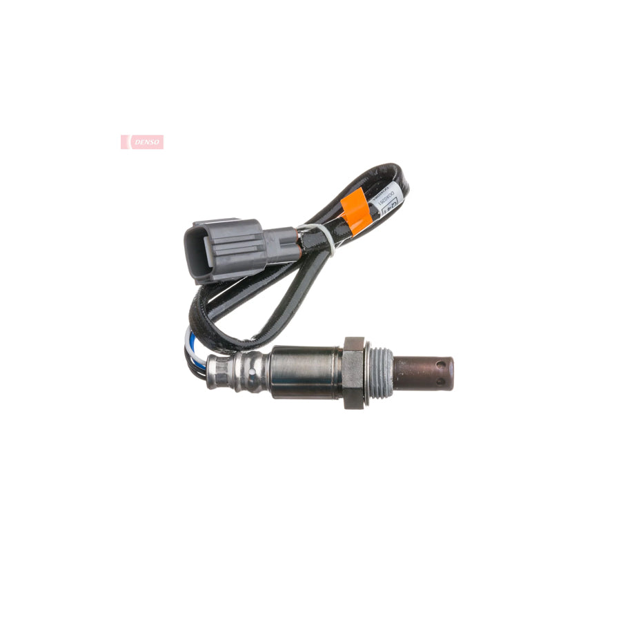 DENSO DOX0261 Direct Fit Dox-0261 Lambda Sensor