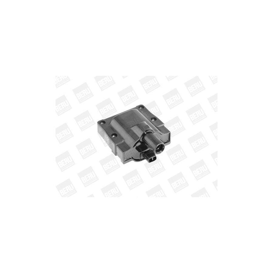 Beru Gs51 Plug, Spark Plug