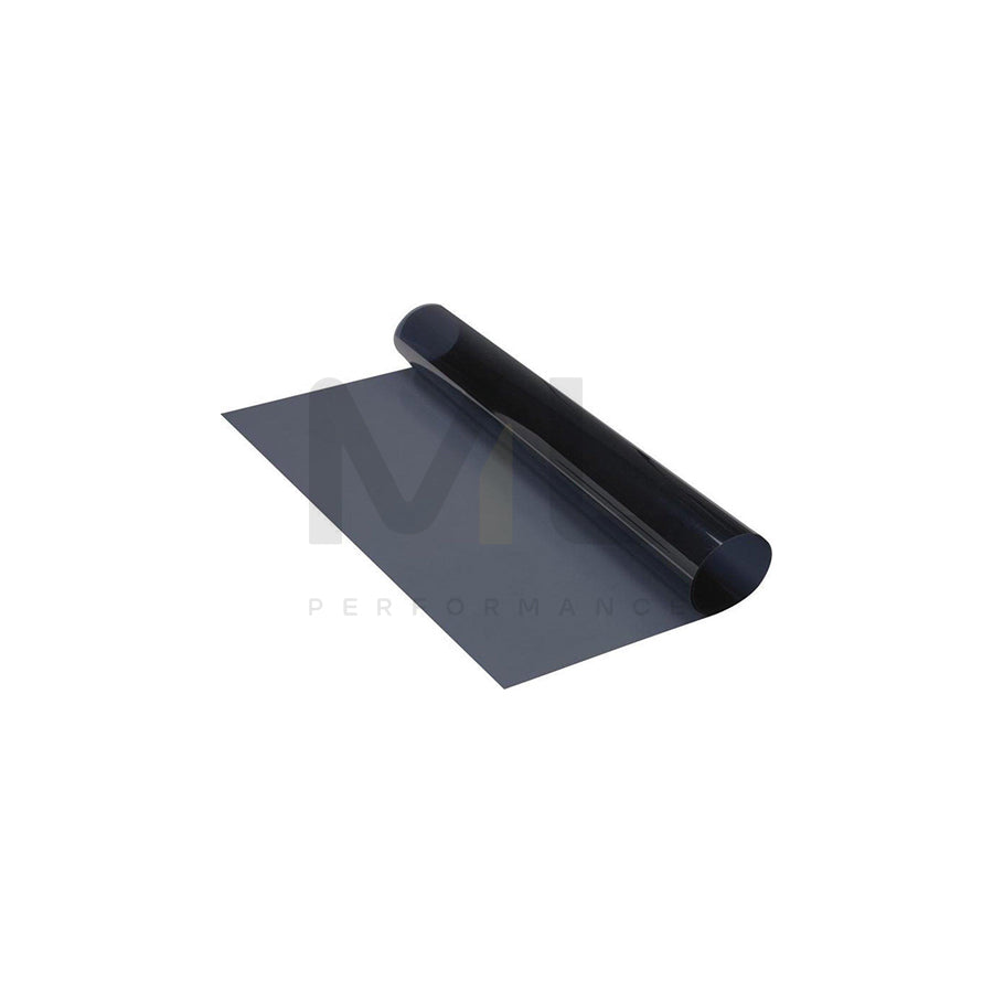 FOLIATEC 1040 Protective Foil