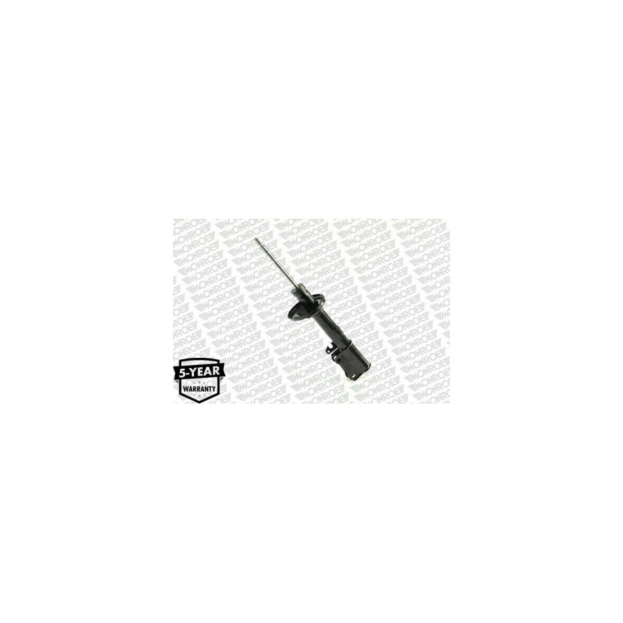 Monroe G16676 Shock Absorber for Toyota Celica VI Coupe (T200)