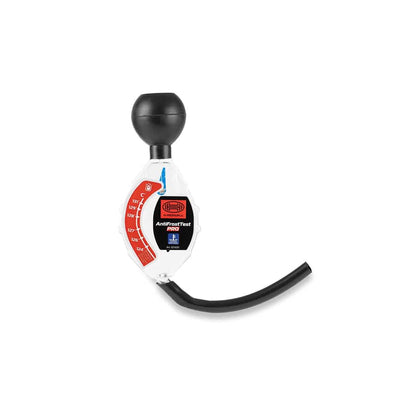 Heyner 925030 Antifreeze Tester