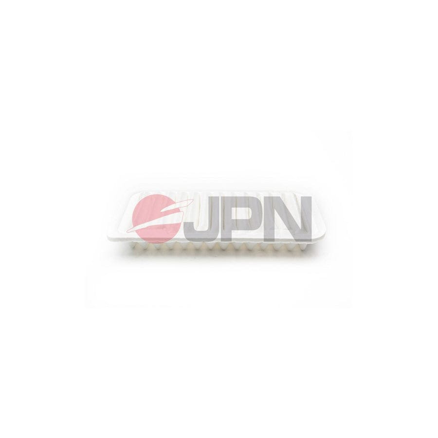 Jpn 20F2047-Jpn Air Filter