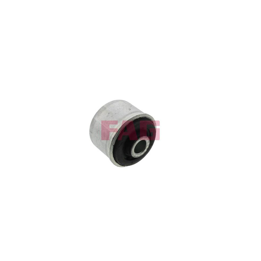 Fag 829 0109 10 Control Arm / Trailing Arm Bush | ML Performance UK Car Parts