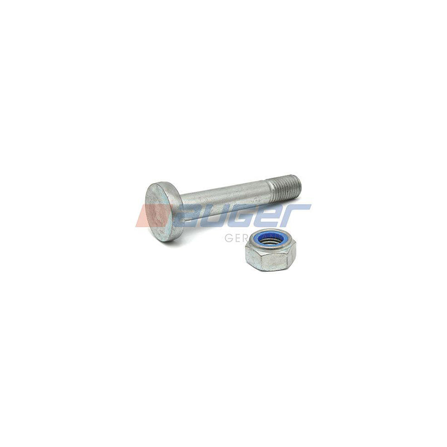 Auger 53538 Repair Kit, Spring Bolt