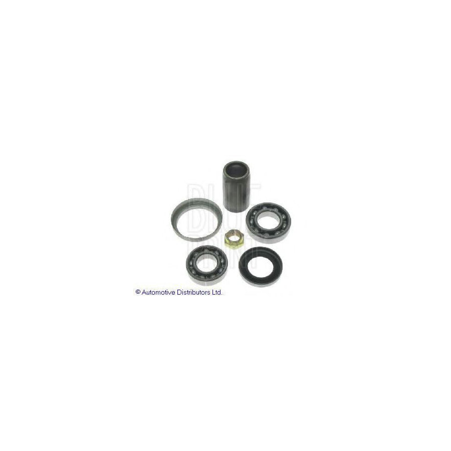 Blue Print Adc48306 Wheel Bearing Kit