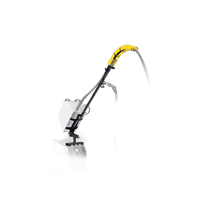 Gys 046429 Balancing System Mig Lift Pro Welding Machines And Plasma Cutters