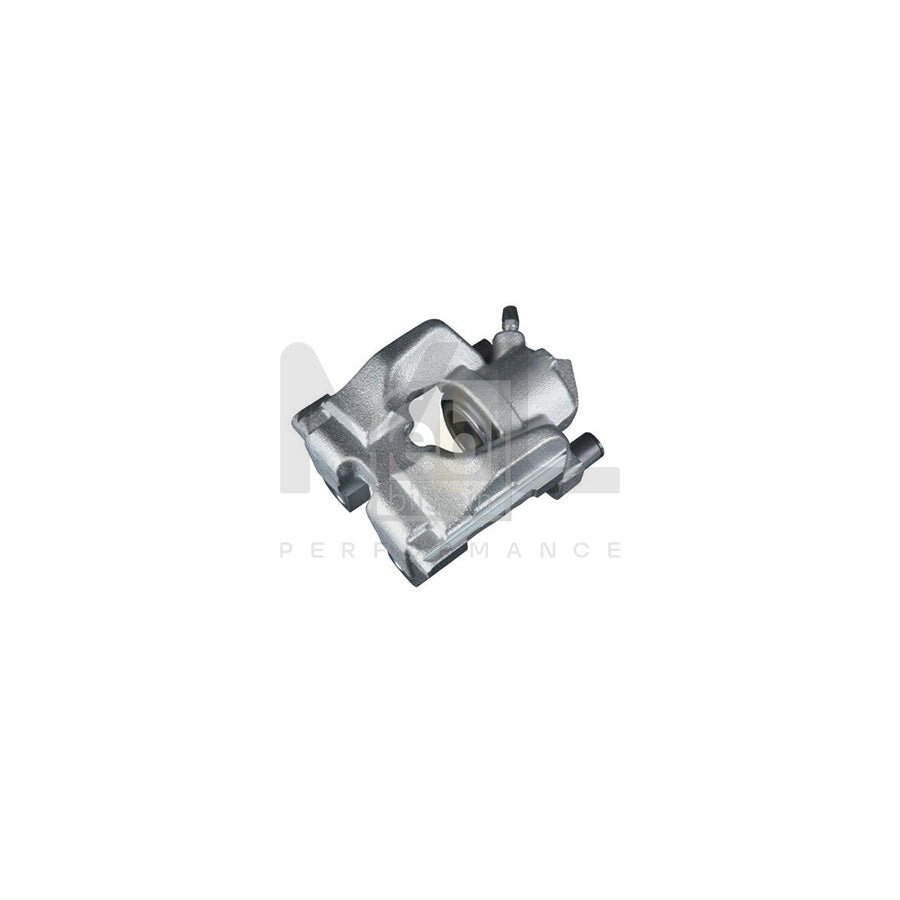 FEBI BILSTEIN 178090 Brake Caliper Front Axle Left