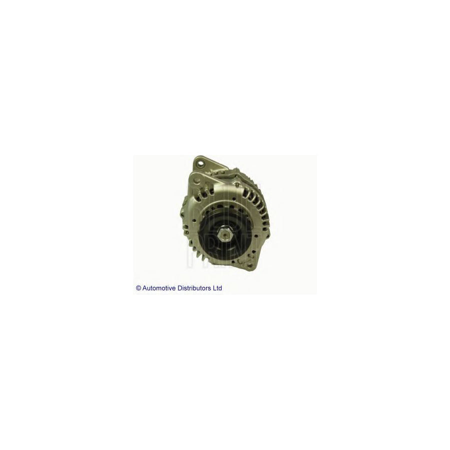 Blue Print Adn111112 Alternator