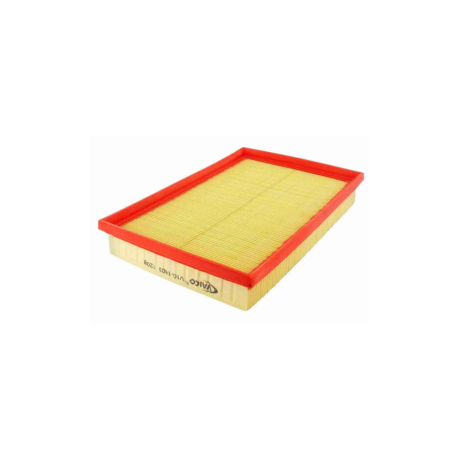 VAICO V10-1603 Air Filter | ML Performance UK Car Parts