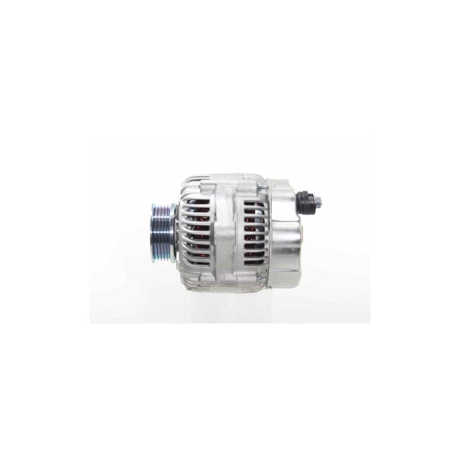 Alanko 10442956 Alternator