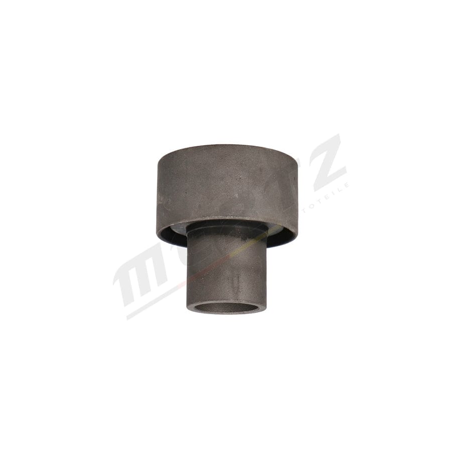 Mertz M-S4181 Axle Bush